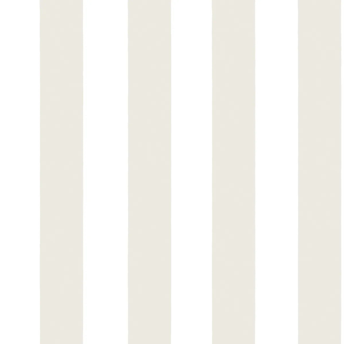 Tapetti Sam, Linen