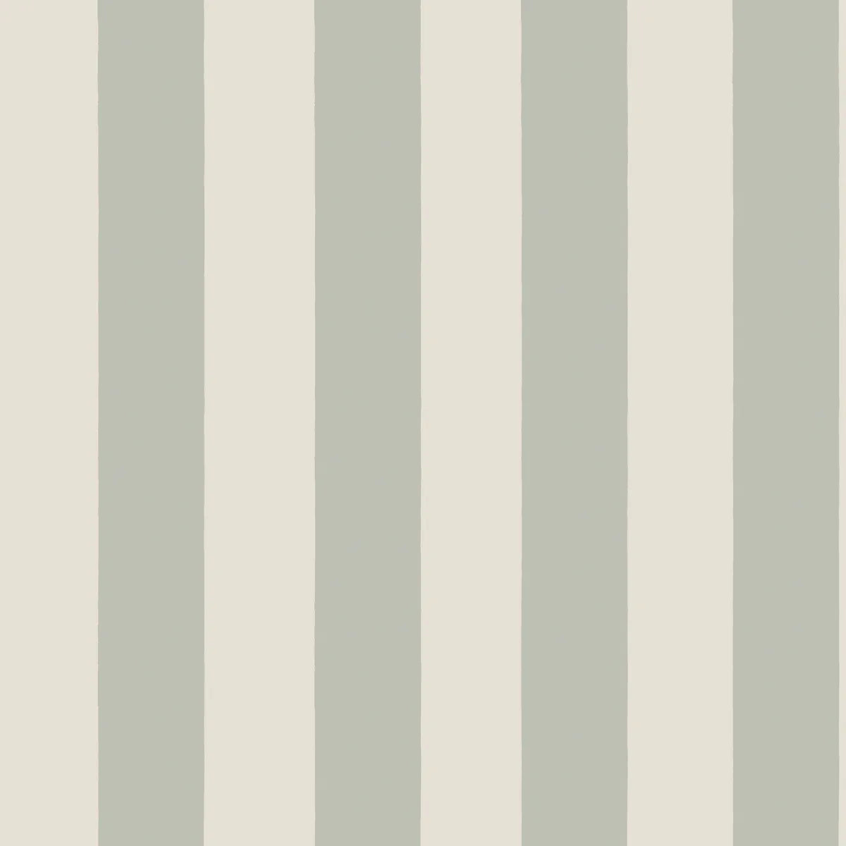 Tapetti Sam, Sage Green