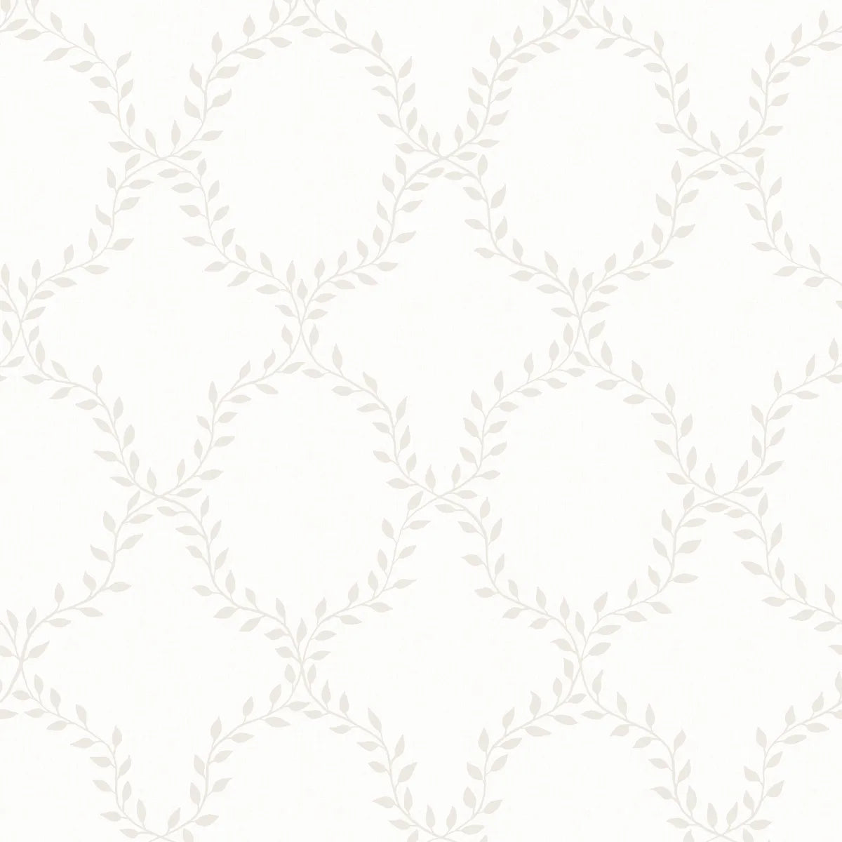 Tapetti Wilma, Eggshell