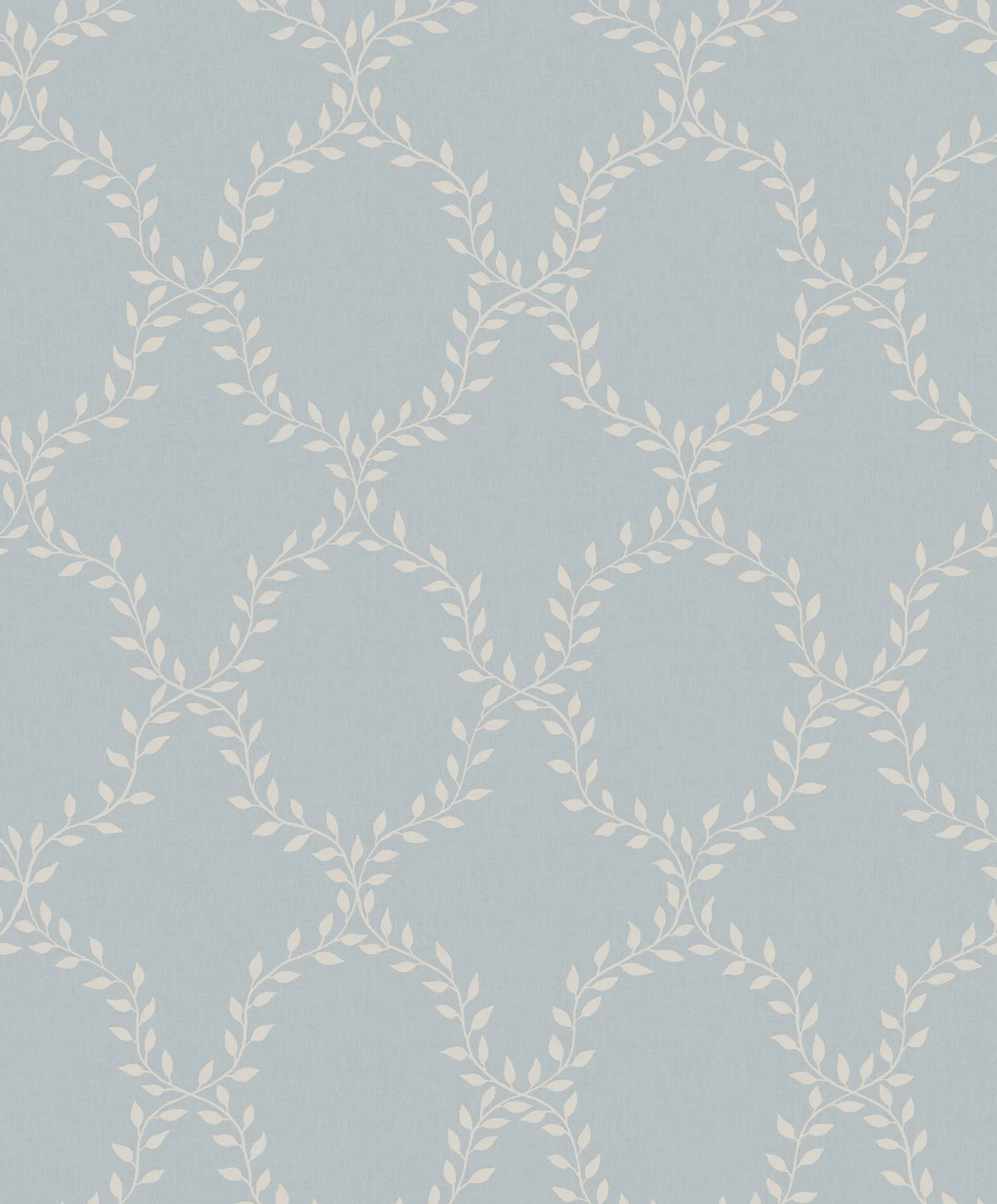 Tapetti Wilma, Misty Blue