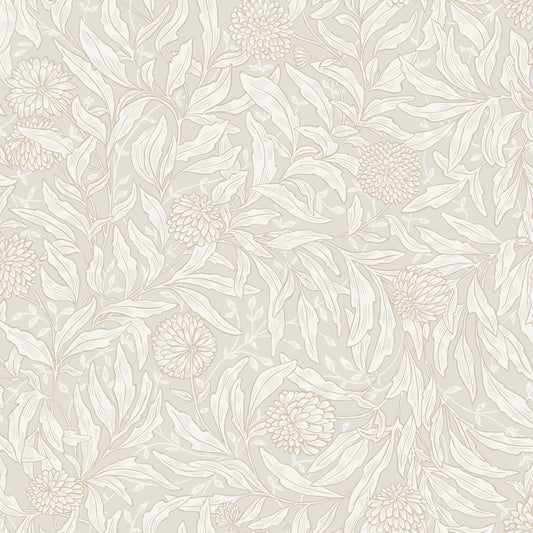Tapetti Olof, Sandstone