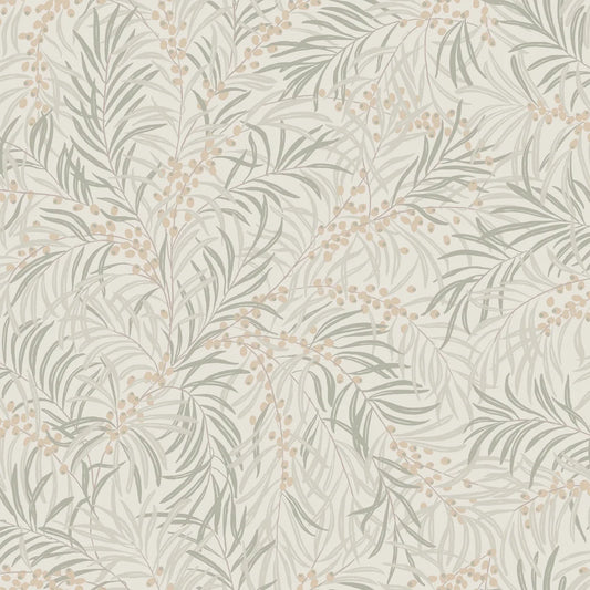 Tapetti Idun, Sandstone