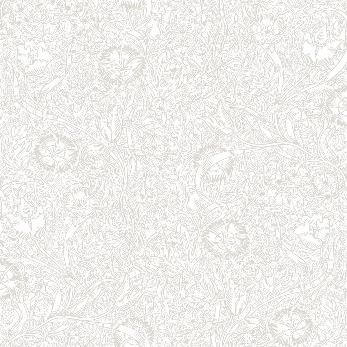 Tapetti Caroline, Sandstone