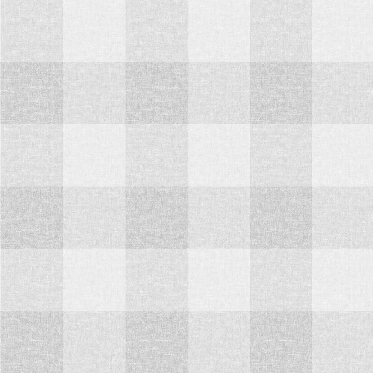 Tapetti Lykke, Mineral Gray 