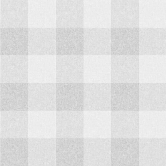 Tapetti Lykke, Mineral Gray 