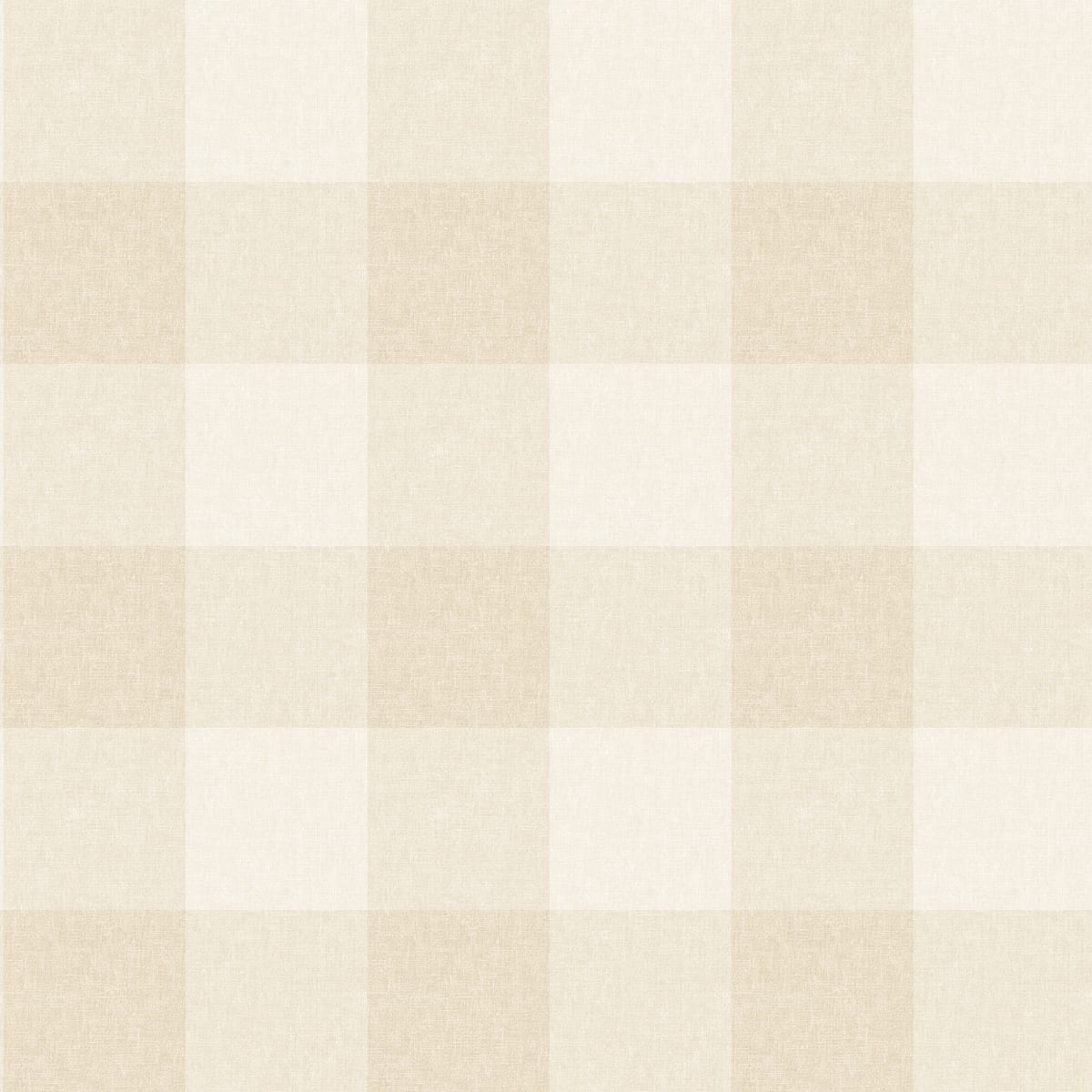 Tapetti Lykke, Oat