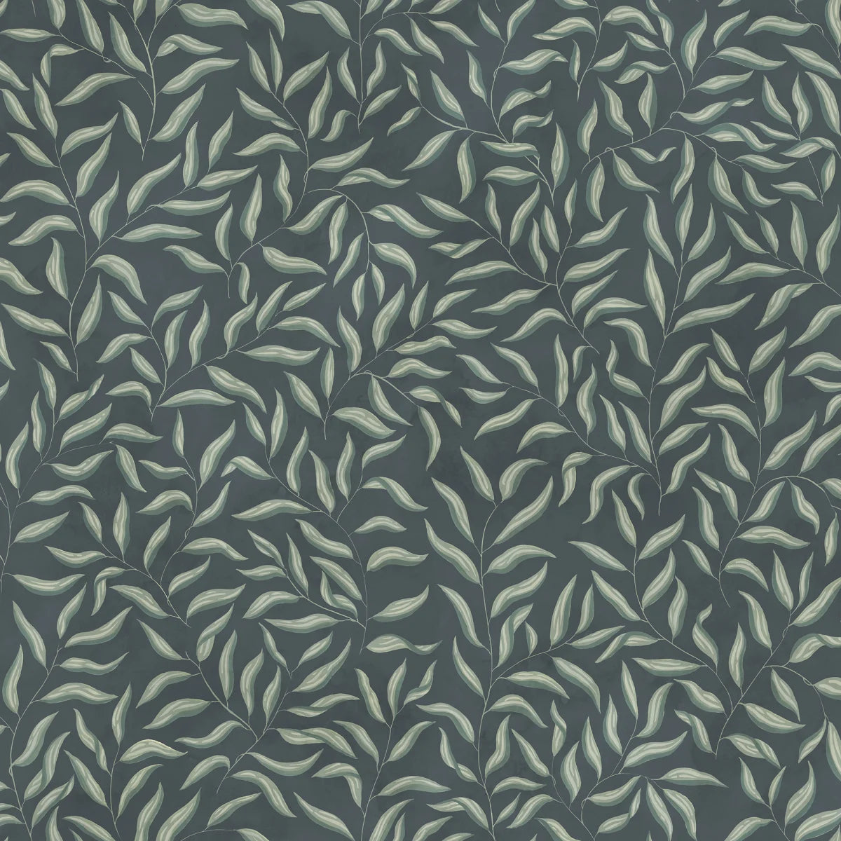 Tapetti Jennie, Classic Blue	