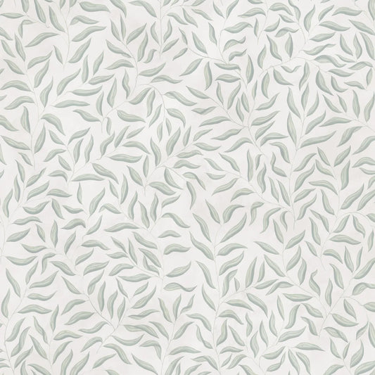 Tapetti Jennie, Spring Green	