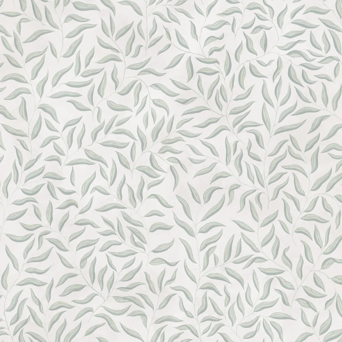 Tapetti Jennie, Spring Green	