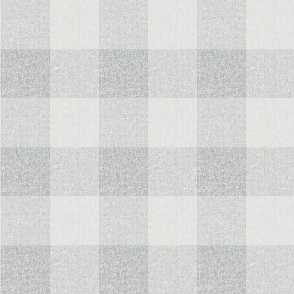 Tapetti Lykke, Misty Blue