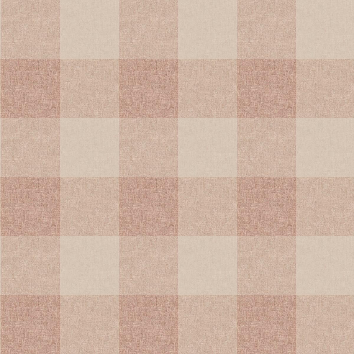 Tapetti Lykke, Terracotta
