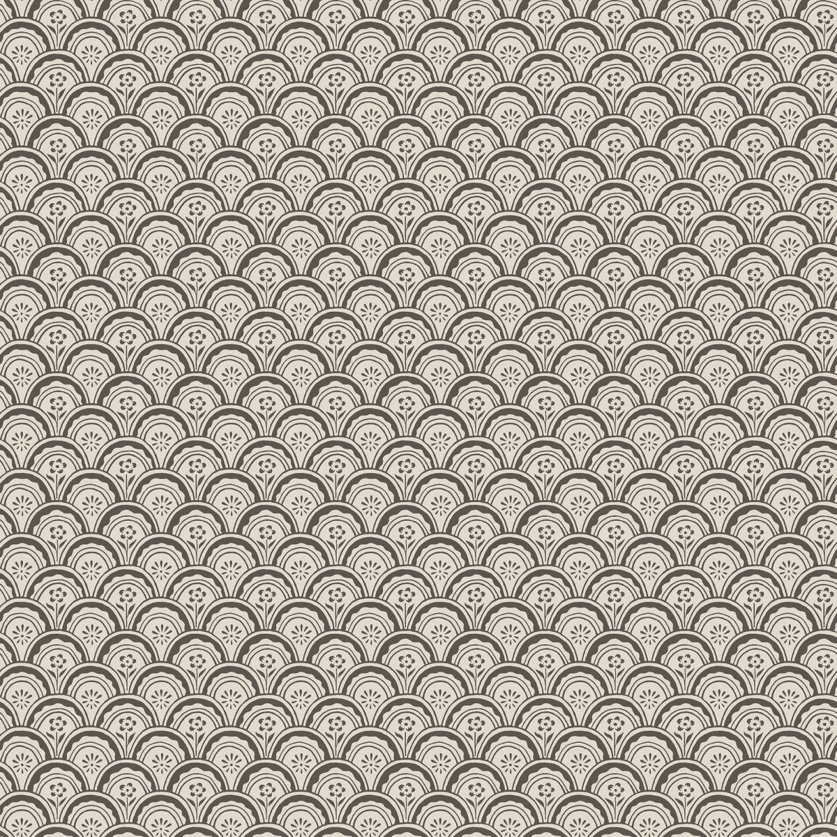 Tapetti Beata, Graphite