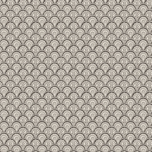 Tapetti Beata, Graphite