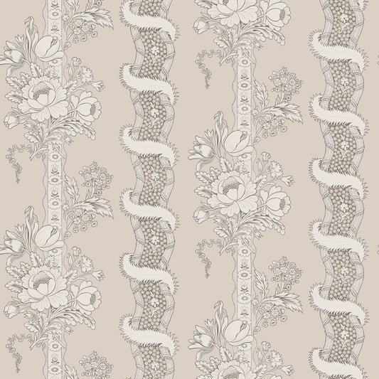 Tapetti Alexandra, Sandstone