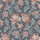 Tapetti Amelia