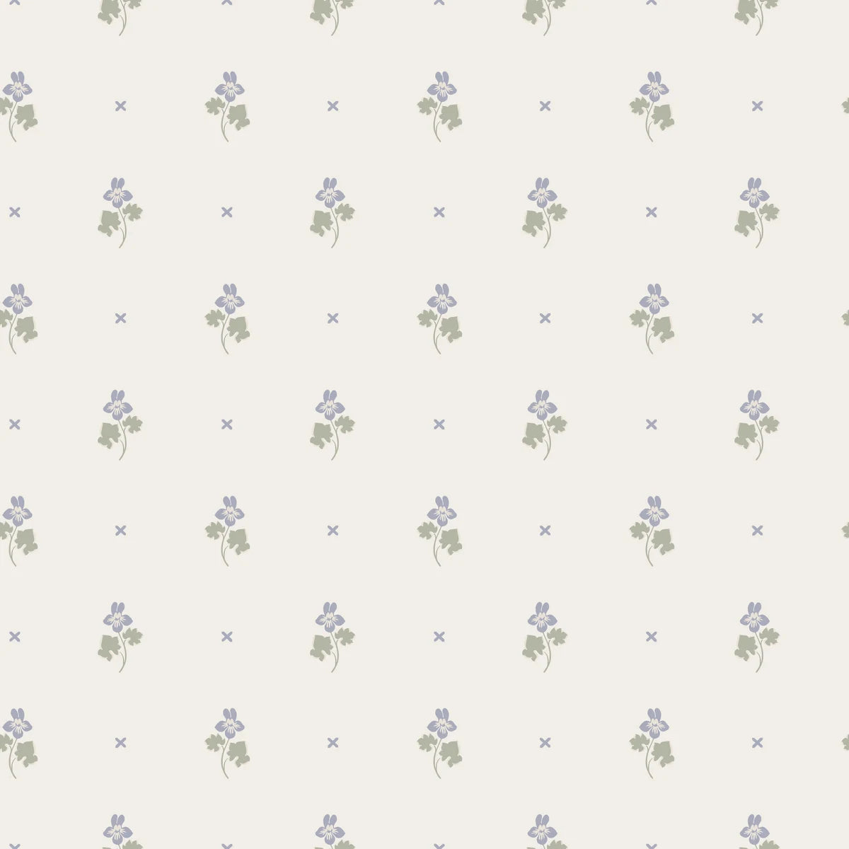 Tapetti Mimi, Sandstone