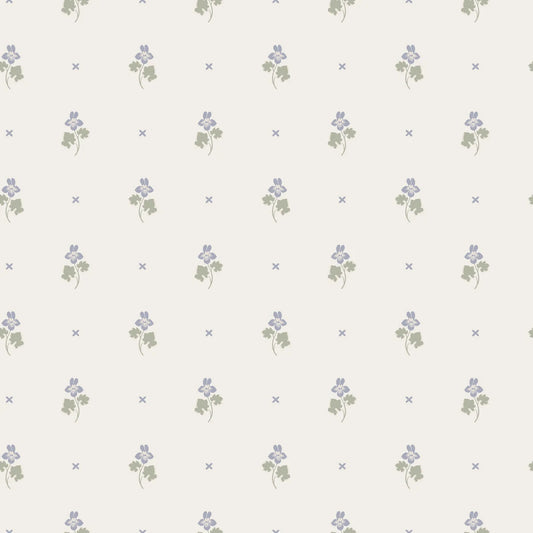 Tapetti Mimi, Sandstone