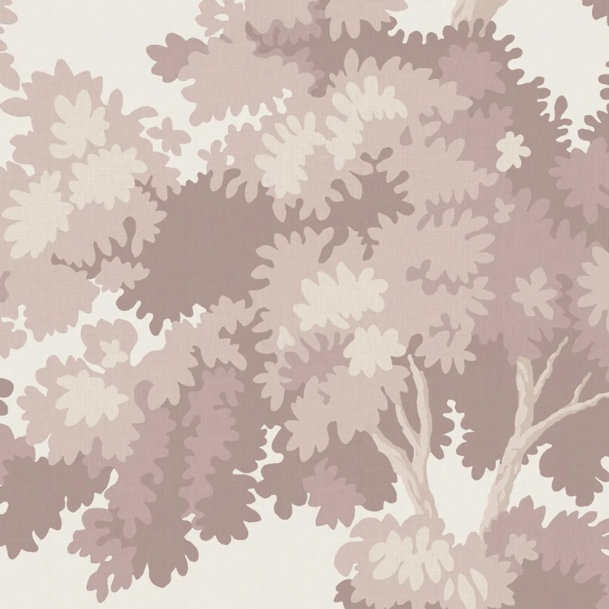 Tapetti Raphael Mural, Blush