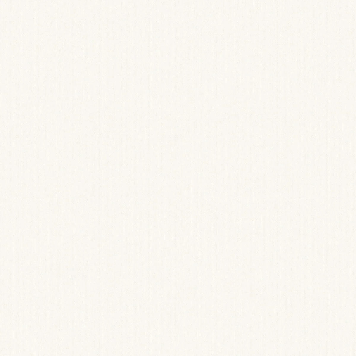 Tapetti Linne, White