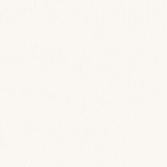 Tapetti Linne, White