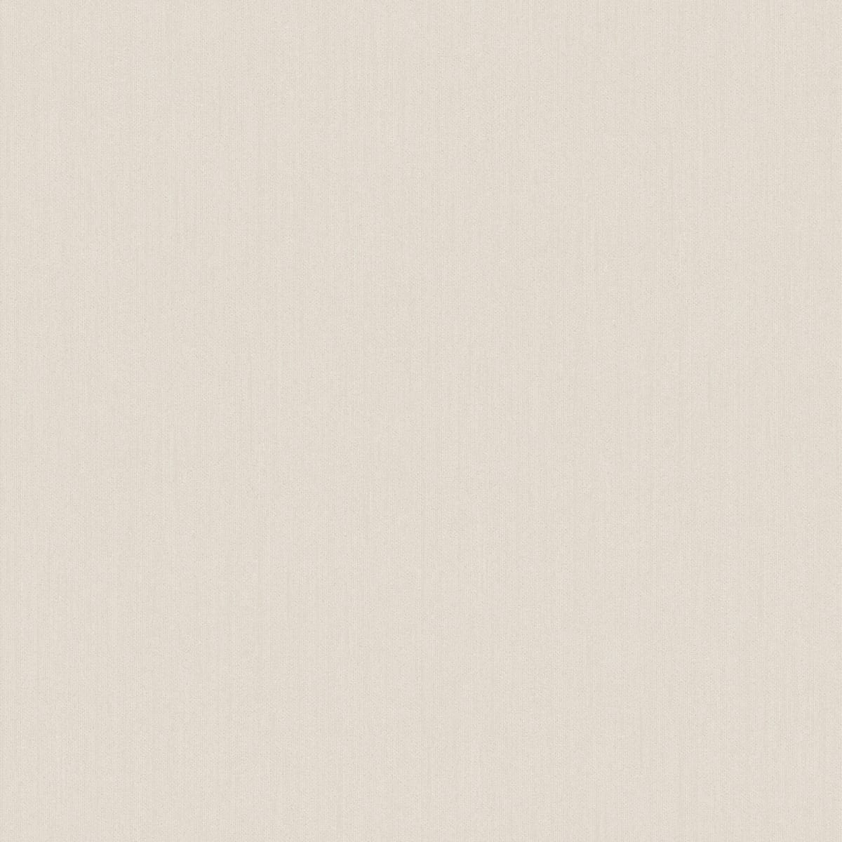 Tapetti Linne, Sandstone