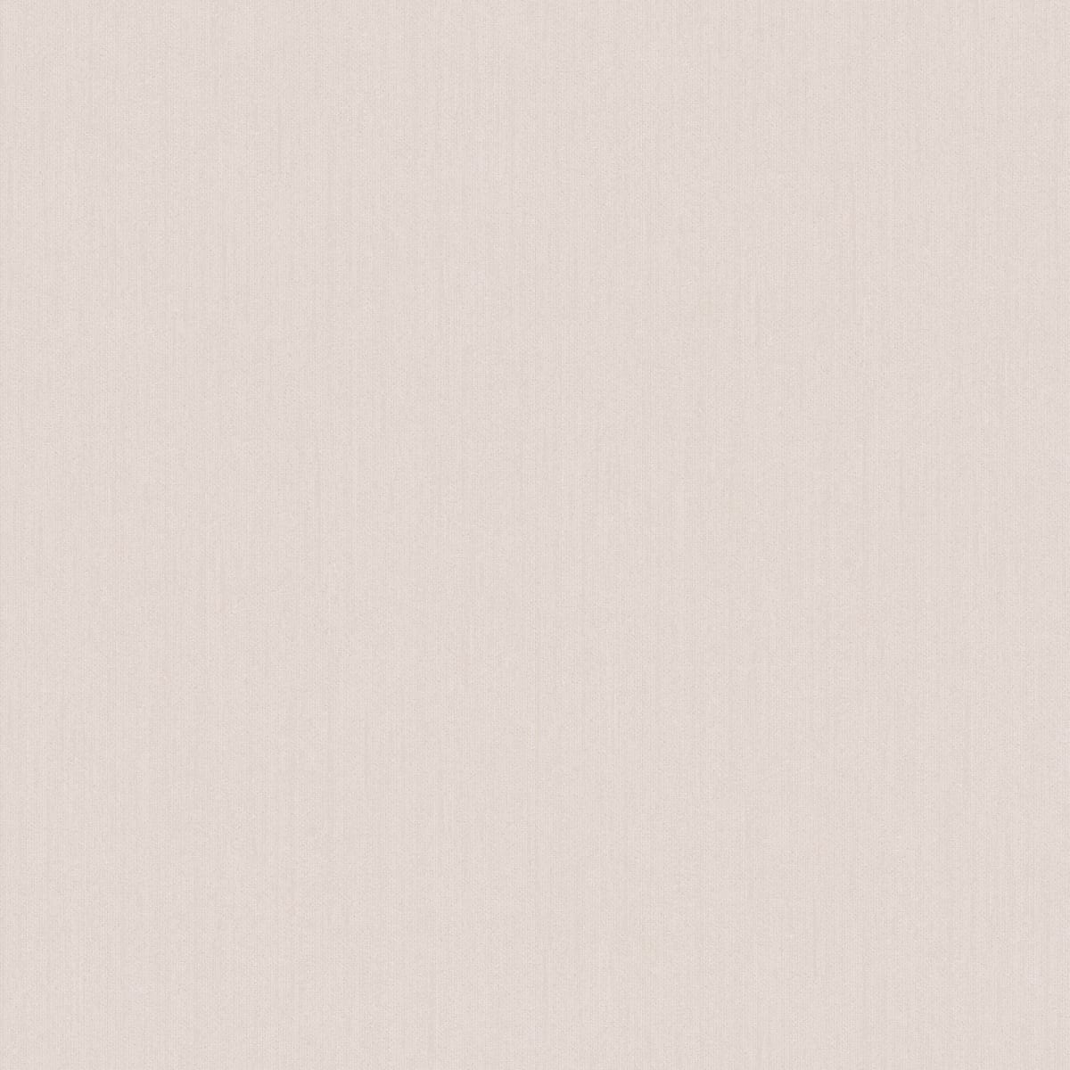 Tapetti Linne, Blush