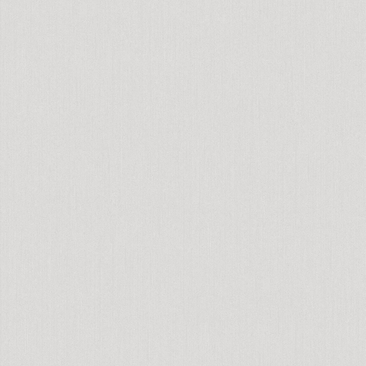 Tapetti Linne, Gray