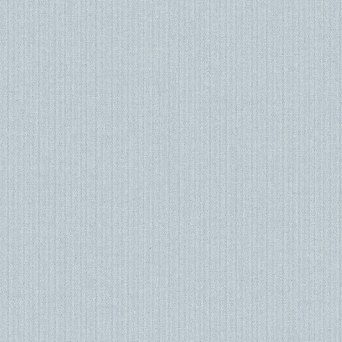Tapetti Linne, Misty Blue