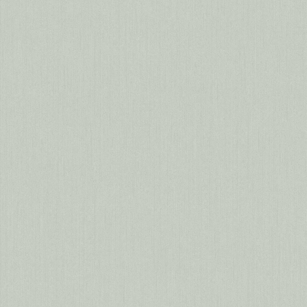 Tapetti Linne, Garden Green
