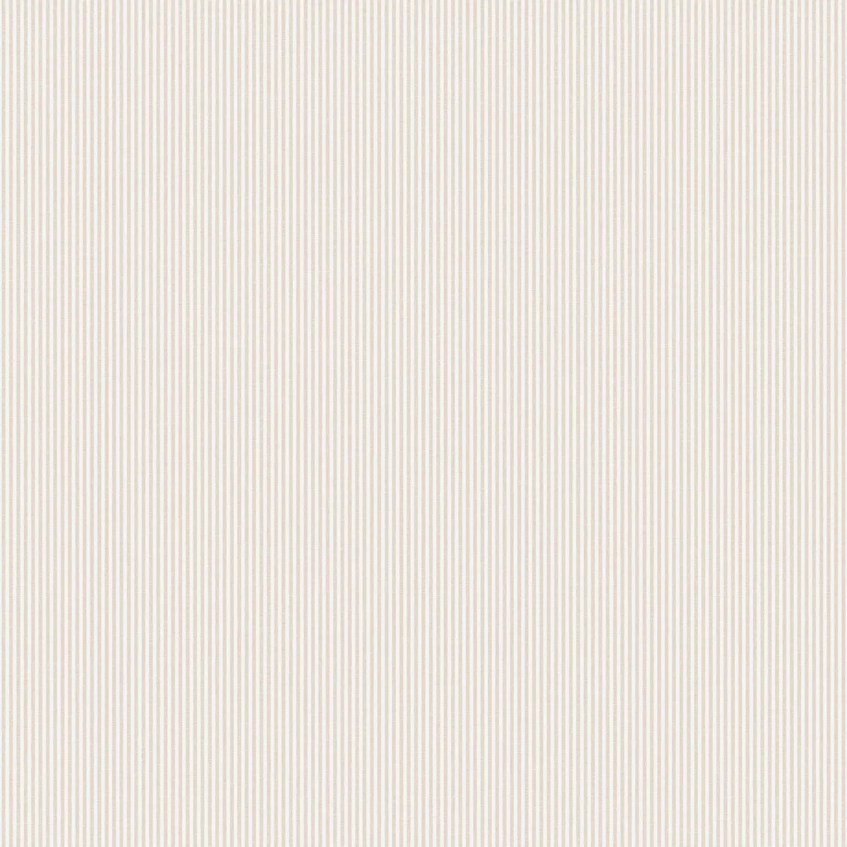 Tapetti Rand, Sandstone