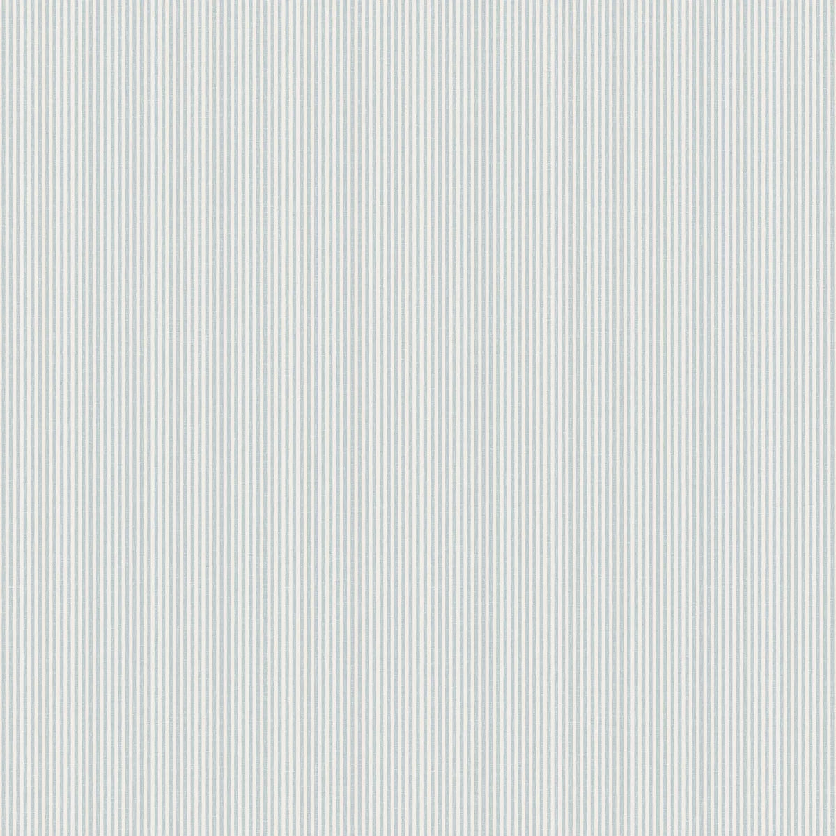 Tapetti Rand, Misty Blue