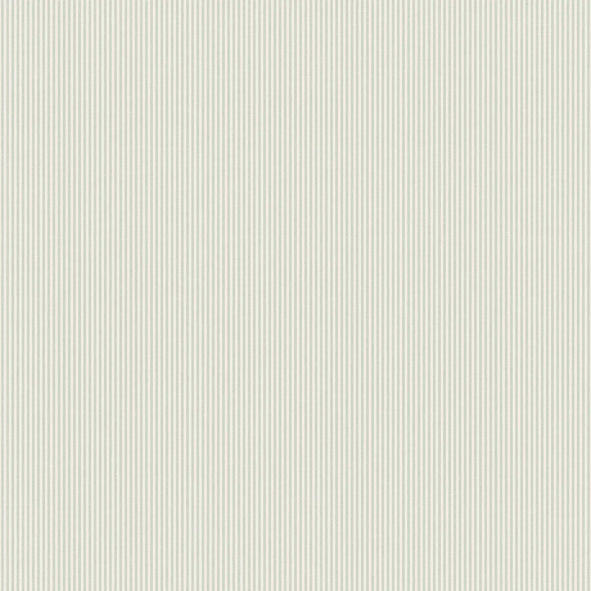 Tapetti Rand, Garden Green