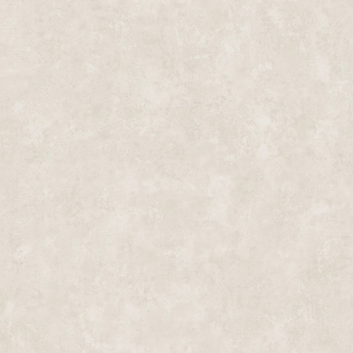 Tapetti Kalk, Sandstone