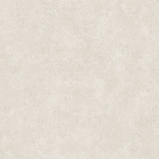 Tapetti Kalk, Sandstone