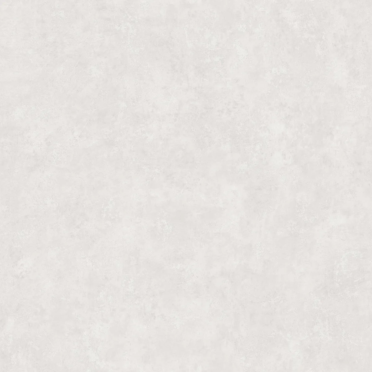 Tapetti Kalk, Gray
