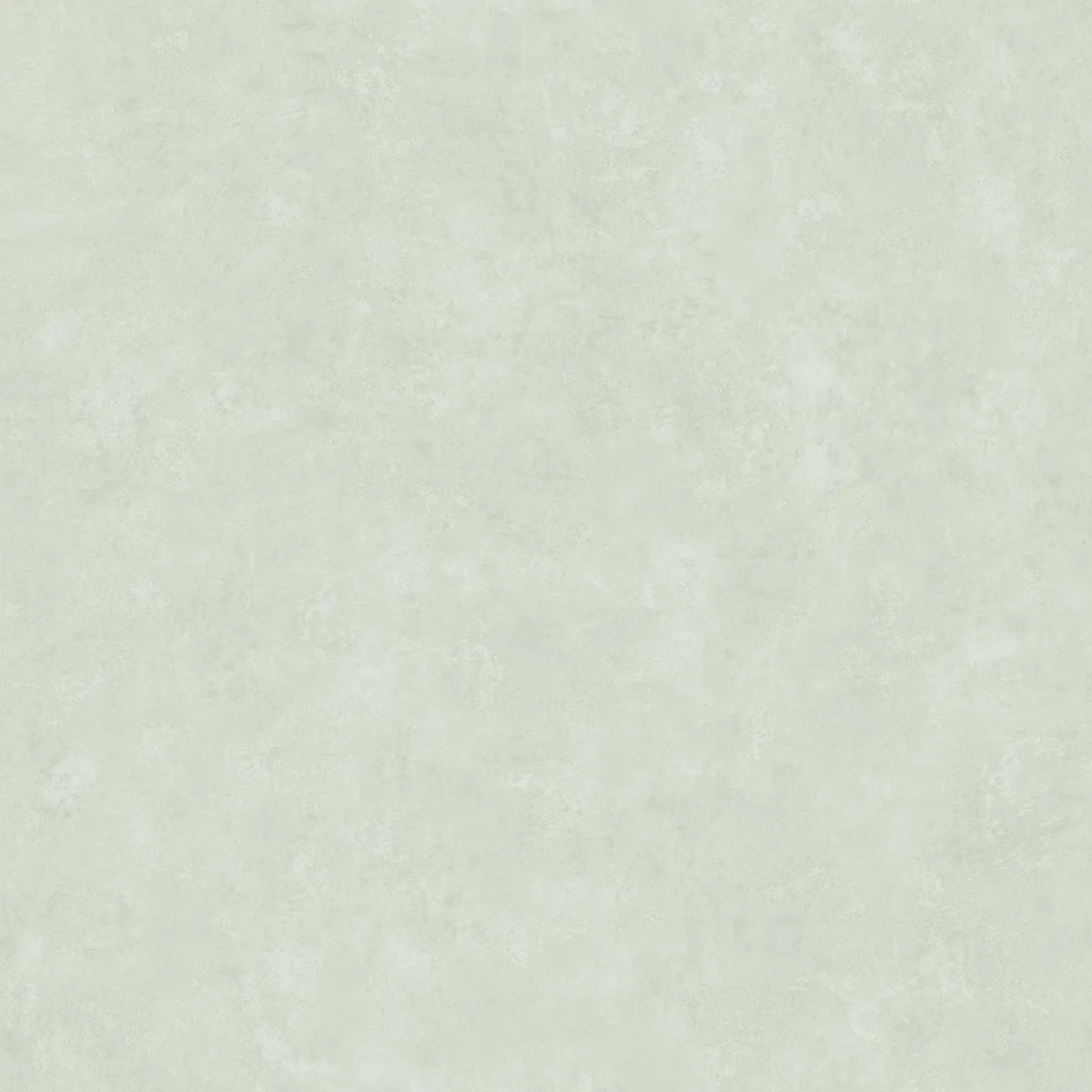 Tapetti Kalk, Garden Green