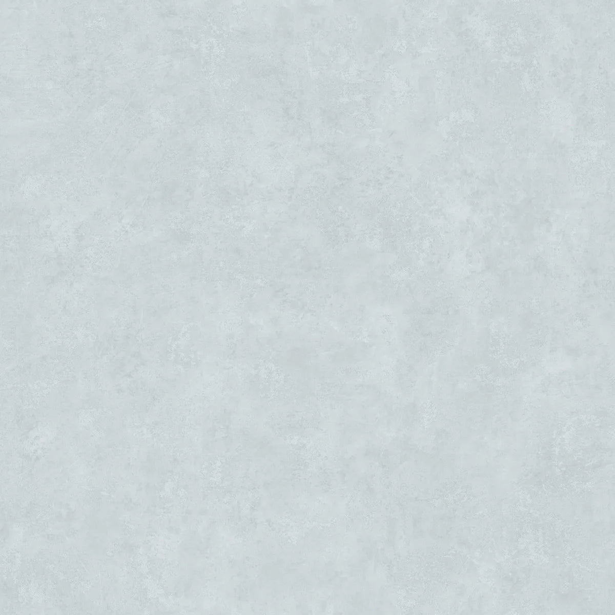 Tapetti Kalk, Misty Blue