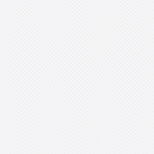 Tapetti Valv, White