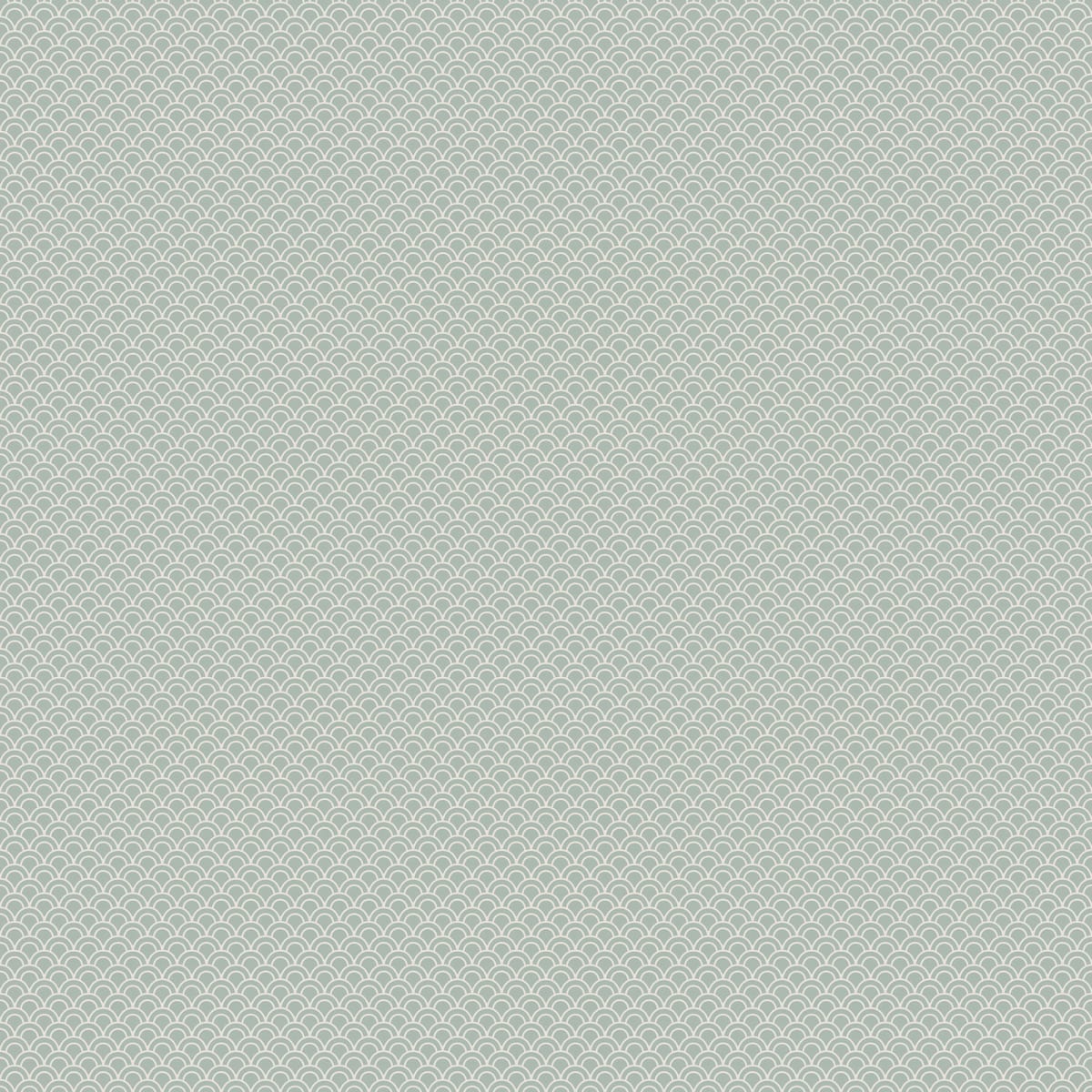 Tapetti Valv, Sage Green