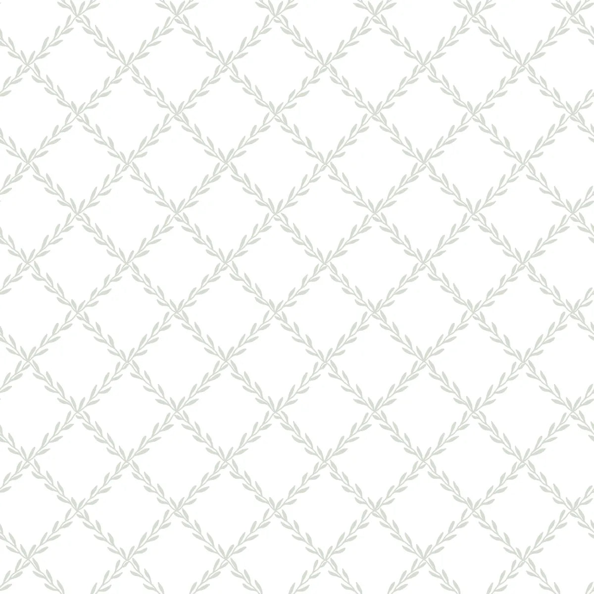 Tapetti Trellis, Garden Green