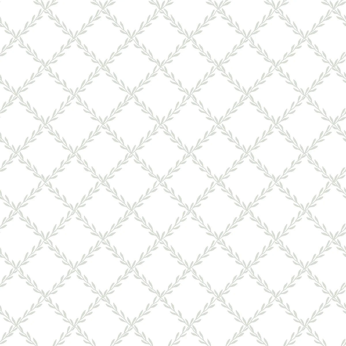 Tapetti Trellis, Garden Green
