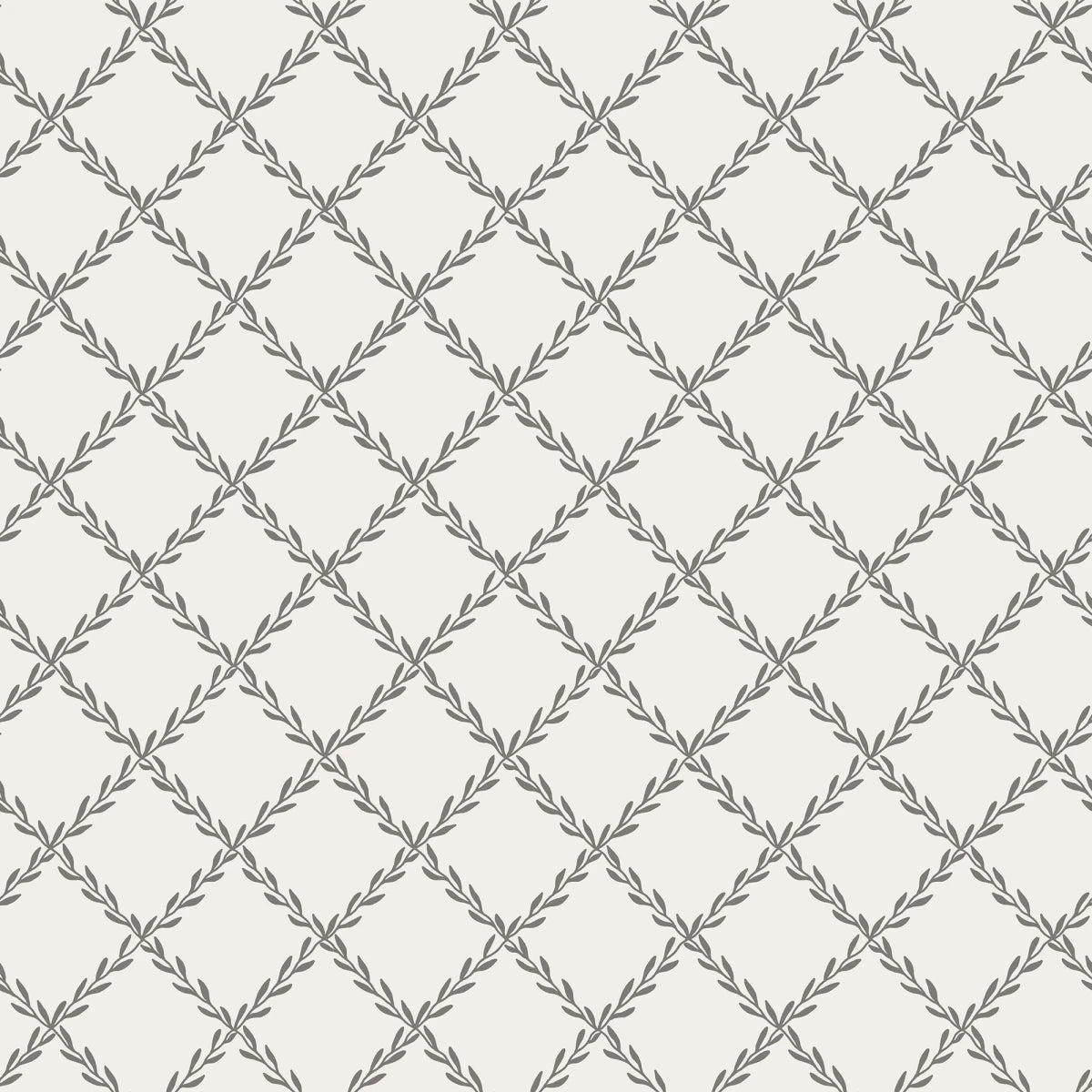 Tapetti Trellis, Graphite
