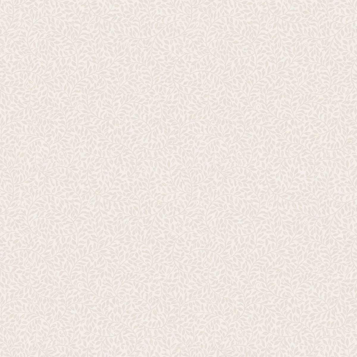 Tapetti Bladverk, Sandstone