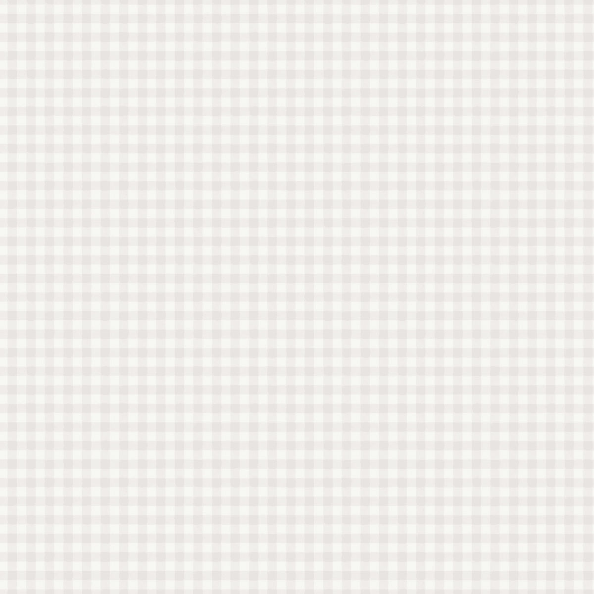 Tapetti Ruta, Gray