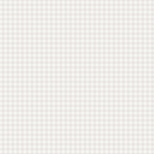 Tapetti Ruta, Gray