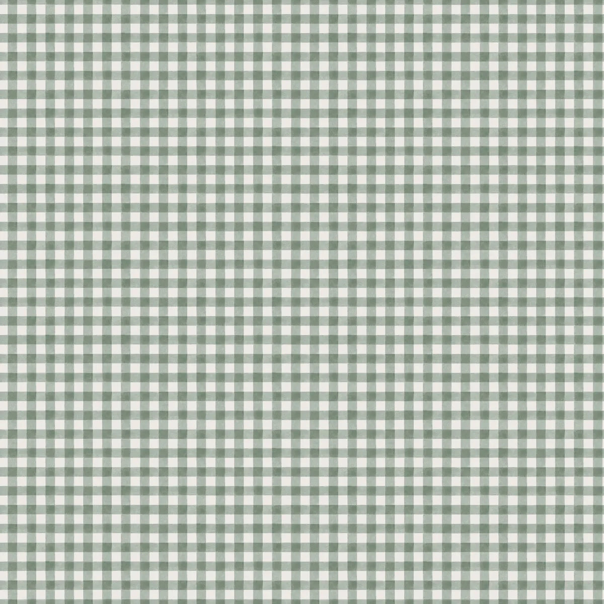 Tapetti Ruta, Forest Green 