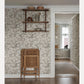 Tapetti Pine