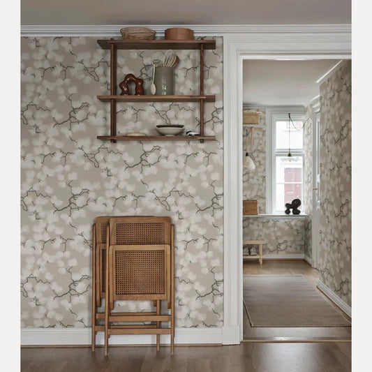 Tapetti Pine