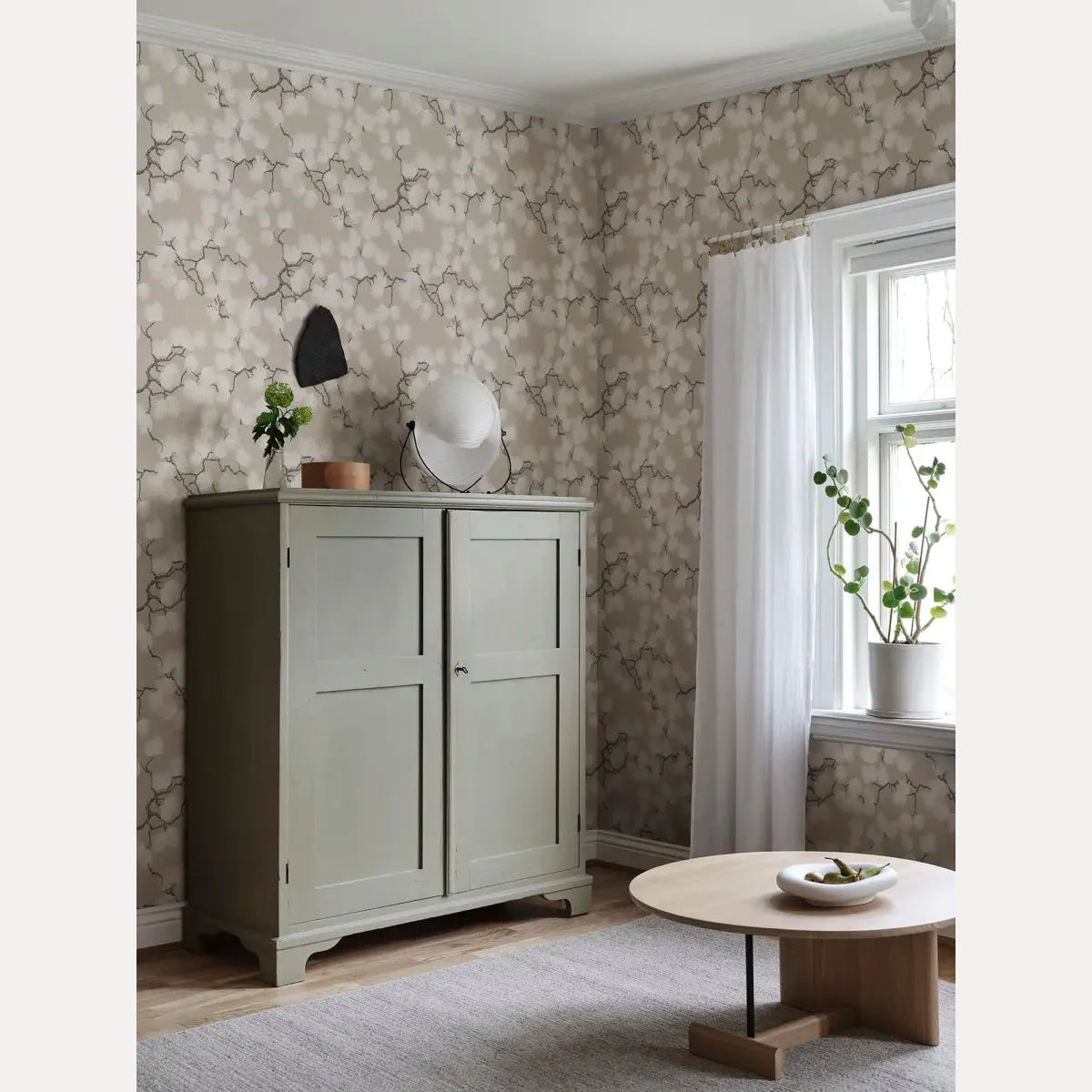 Tapetti Pine