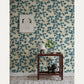 Tapetti Pine